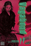 Vagabond (VIZBIG Edition), Vol. 11