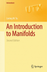 An Introduction to Manifolds