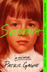 Sociopath: The Eye-opening True Story Everyones Talking About