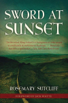 Sword at Sunset: Volume 10