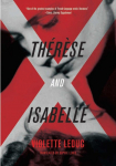 Th&eacute;r&egrave;se and Isabelle