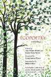 The Ecopoetry Anthology
