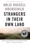 Strangers In Their Own Land: Anger and Mourning on the American Right
