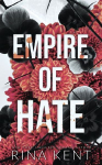 Empire of Hate (Deluxe Edition)