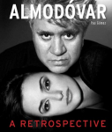 Almod&oacute;var: A Retrospective