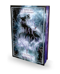 The Lies That Summon the Night: The instant Sunday Times bestselling dark romantasy of sin, shadows and forbidden love