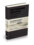 Wuthering Heights: The Gothic Classic