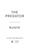 The Predator