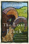 The Lost Flock: Rare Wool, Wild Isles and One Womans Journey to Save Scotlands Original Sheep