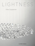 Lightness: Ilkka Suppanen