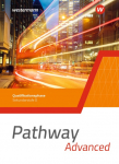 Pathway Approach. Schulbuch. Qualifikationsphase Sekundarstufe II - Ausgabe Nordrhein-Westfalen / Nord 2024: Sekundarstufe 2