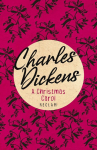 A Christmas Carol: Englischer Text mit deutschen Worterkl&auml;rungen. B2 (GER)