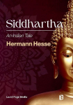 Siddhartha: An Indian Tale