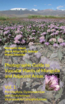 Photographic Guide to Vascular Plants of Mongolia and Adjacent Areas, Vol. 1: Pteridophyta, Gymnospermae and Dicotyledones (Aceraceae to Caryophyllaceae)