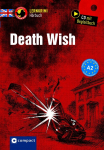 Death Wish: Englisch A2