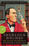 Sherlock Holmes - Die besten Geschichten / Best of Sherlock Holmes: Zweisprachige Ausgabe