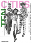 TEN CITIES: Clubbing in Nairobi, Cairo, Kyiv, 'Johannesburg, Berlin, Naples, 'Luanda, Lagos, Bristol, Lisbon' 1960 - March 2020'