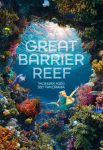 GREAT BARRIER REEF: Wunderwelt Korallenriff: 360&deg;-Panorama von Yadegar Asisi
