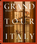 Grand Tour Italy: The Renaissance of Refined Travel