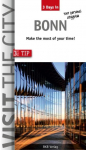 3 Days in Bonn: Make the most of your time