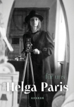 Helga Paris: f&uuml;r uns