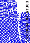 URLAUBSARCHITEKTUR - Dream in Progress: Notes from in between