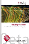 Pseudopotential: Atomic Physics, Neutron Scattering, Neutron Radiation, Electron
