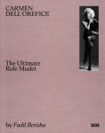 Carmen DellOrefice: The Ultimate Role Model