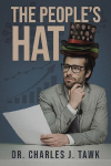 The Peoples Hat