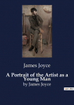 A Portrait of the Artist as a Young Man: The Formative Years of an Artist