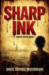 Sharp Ink