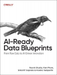 AI-Ready Data Blueprints: From Raw Data to AI-Driven Innovation