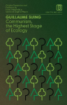 Communism, the Highest Stage of Ecology