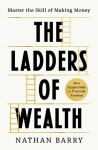 Ladders of Wealth