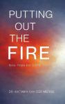 Putting Out The Fire: New Hope For CRPS