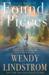 Found Pieces
