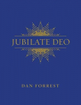 Jubilate Deo