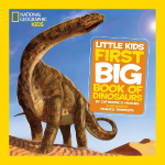 LITTLE KIDS FIRST_NATIONAL HB