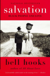 Salvation: Black People and Love
