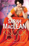 Knockout: A Hells Belles Novel