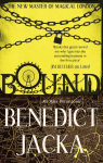 Bound: An Alex Verus Novel 08