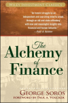 The Alchemy of Finance: The New Paradigm