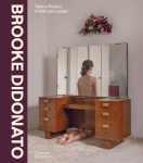 Brooke DiDonato: Take a Picture, It Will Last Longer