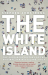 The White Island