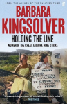 Holding the Line: Women in the Great Arizona Mine Strike