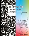 The Coloring Book: Because life isnt black & white
