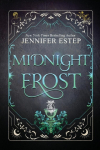 Midnight Frost
