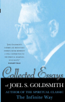 Collected Essays of Joel Goldsmith