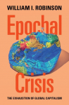 Epochal Crisis