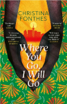 Where You Go, I Will Go: the emotional and redemptive family saga